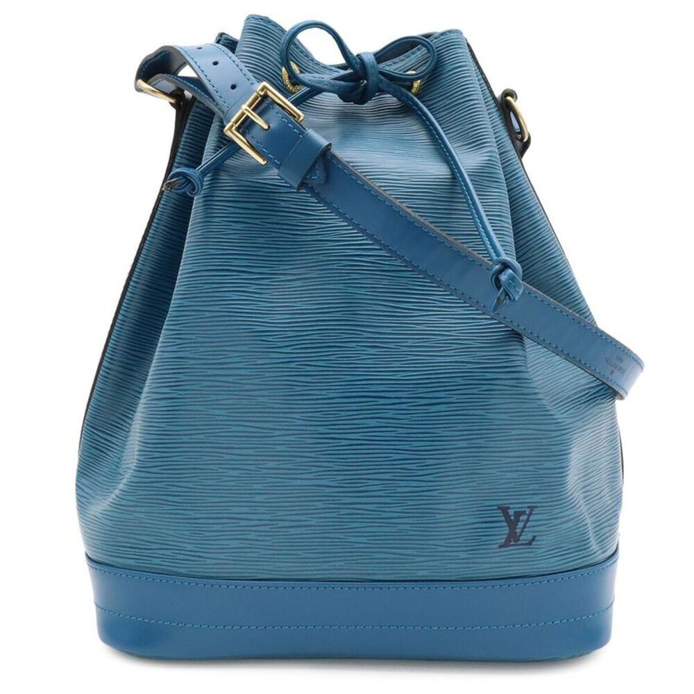 Louis Vuitton Noe Shoulder Bag